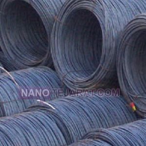 wire rod wire rod